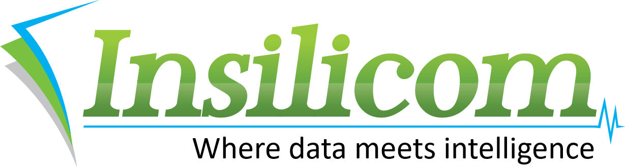 Insilicom Logo_v7